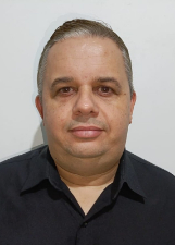 Foto de ANTONIO CESAR ALVES