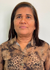 Foto de JUSSARA REGINA DE PAIVA ROMUALDO