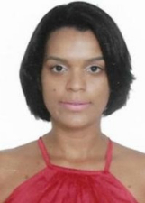Foto de NATÁLIA SILVA DIAS DE SOUZA