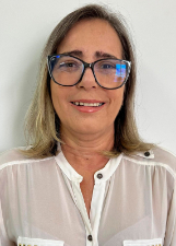 Foto de MARCELLE BORBA LOUZEIRO