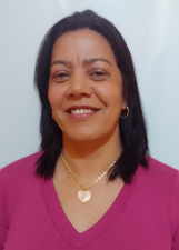 Foto de SILVANA OLIVEIRA SILVEIRA REIS