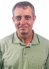 Foto de ELIWANDER RENATO PIMENTEL