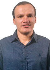 Foto de MARCIO JOSÉ MONTEIRO
