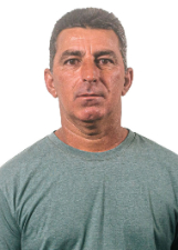 Foto de ROBERTO CARLOS LOPES