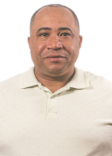 Foto de DECIO HELENO