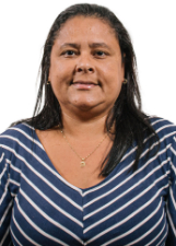 Foto de ARIANE GONÇALVES DE OLIVEIRA