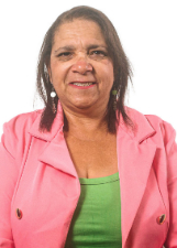 Foto de ROSÁRIA DA GLORIA SOARES ALEXANDRE