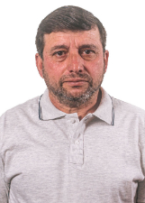 Foto de DIVINO CONCEIÇÃO PEREIRA