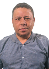 Foto de RONEI CARLOS DO VALE