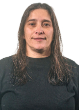 Foto de VALÉRIA GROSSI GOULART