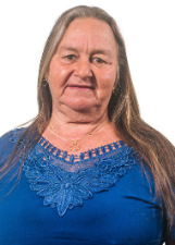 Foto de LOURDES MARIA MIRANDA BATISTA