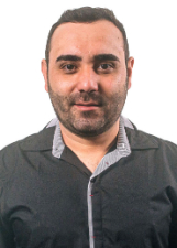 Foto de JAIR SOARES MOREIRA
