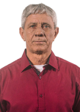 Foto de JOSÉ ALVES FERREIRA DE LIMA