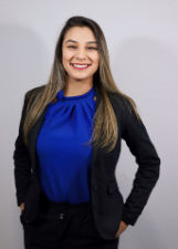 Foto de KAREN TAMIRES SANTOS