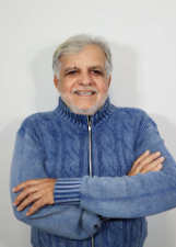 Foto de VALDECI ALVES FERREIRA