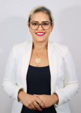 Foto de SIMONE SARAIVA