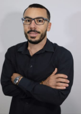 Foto de WEBSON JUNIOR VELOSO