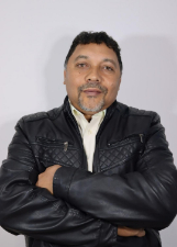 Foto de CARLÚCIO DE JESUS VIANA