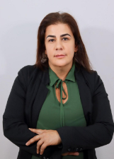 Foto de Claudia de Jesus Freitas