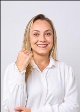 Foto de GEISA LUANA DA SILVA