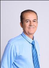 Foto de DELSON COSTA SOARES