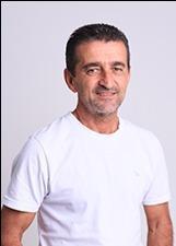 Foto de IRIMAR MIRANDA