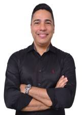 Foto de EMANUEL SEVERINO DE MIRANDA