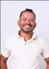 Foto de MARCOS ANTÔNIO DE OLIVEIRA
