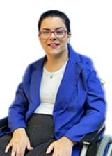 Foto de CAMILLA DIAS CARVALHO