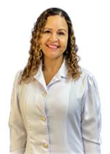 Foto de MARIA APARECIDA DA PAIXÃO