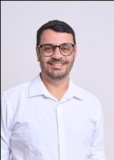 Foto de EDUARDO JEFFERSON MOREIRA