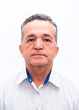 Foto de WETER GONÇALVES DOS SANTOS