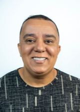 Foto de DIRCEU MAGNO BOTELHO