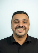 Foto de WARLISSON GOMES VIEIRA