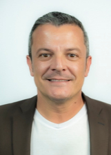 Foto de THIAGO ROCHA BELLICO