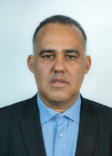 Foto de ADILSON ALVES TEIXEIRA