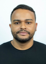Foto de ENDRIL APOLINÁRIO PACHECO