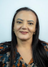 Foto de ALESSANDRA MARIA SOUZA