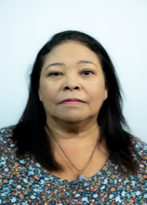 Foto de CLEUZA RIBEIRO SOUZA