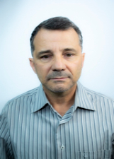 Foto de Vicente de Paula Fonseca Neto