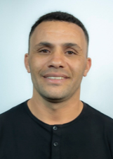 Foto de DARLAM VINICIUS CORREIA FERNANDES