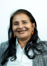 Foto de MARILIA ANTONIA CARDOSO DE JESUS