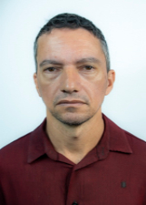 Foto de Fernando Antônio dos Santos