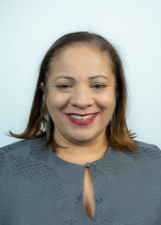 Foto de HELEN CRISTINA PEREIRA DE OLIVEIRA SILVA
