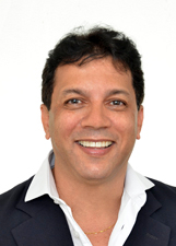 Foto de Gilson Duque da Silva