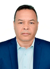 Foto de José Roberto dos Santos Barbosa