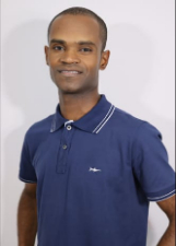 Foto de TIAGO APARECIDO DOS SANTOS
