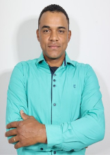Foto de WELLINGTON DE JESUS PEREIRA COSTA