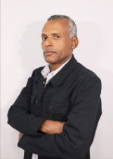 Foto de NILTON JOSÉ DA SILVA