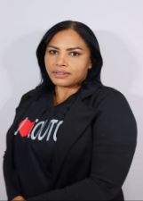 Foto de ELISÂNGELA APARECIDA CORDEIRO